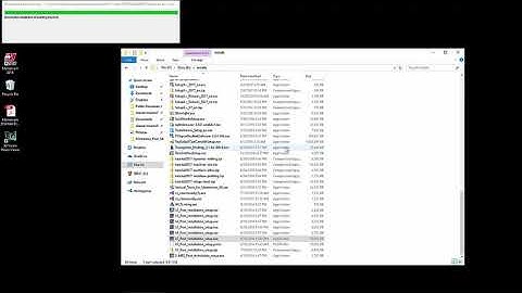 MP101   Day 1   Video 3
