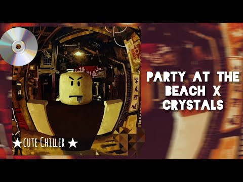Majestic/loud audios to blast in your eardrums 👅🔥❗ +timestamps (yes,i'm alive)