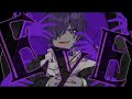 EYE ゆきむら。