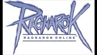 Ragnarok Online OST 146: Diamond Dust