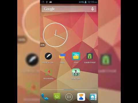 Hack Games Using Apk Editor