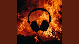 Melodies of Rhythmic Blaze