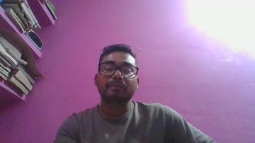 cee 2082 mbbs result discussion