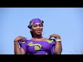Casty Baby Dadin Duniya Official Video 2025 Hausa Casino Castybaby Kannywood Love Music 