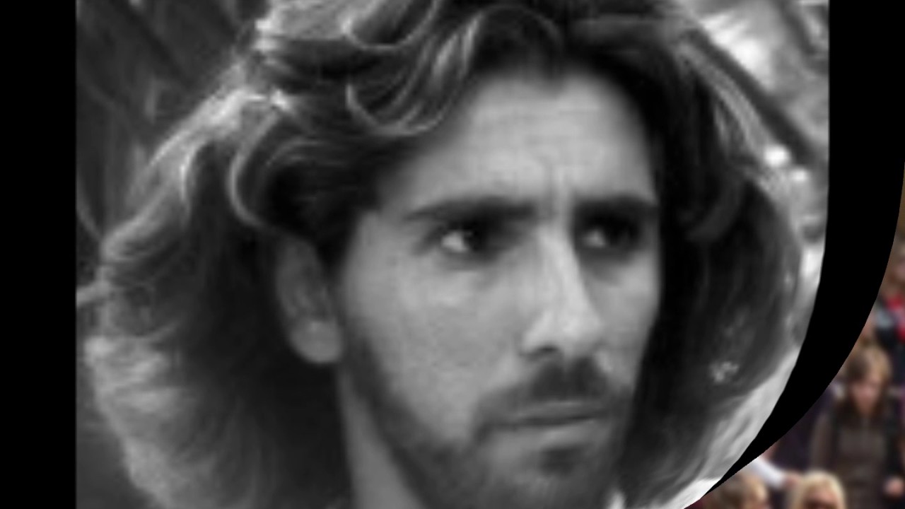 Ero Felice E Non Lo Sapevo