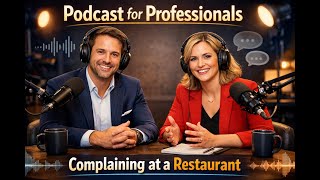 Download Lagu Podcastgesprek over Engels leren | Engelse podcast voor gevorderden | Aflevering 10 MP3