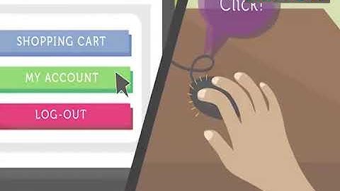 Educational Technology (834) | Program 09 | The new Trends in Educational Technology | AIOU