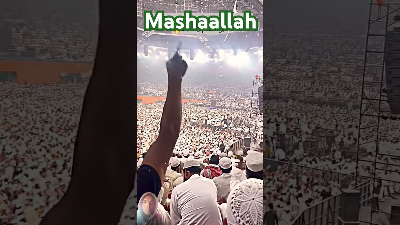 Jamiyat ulama Hind conference Delhi Maulana Arshad Madani shab ab gulami nahin chalegi