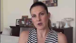 Yenidoğan Kıyafetleri