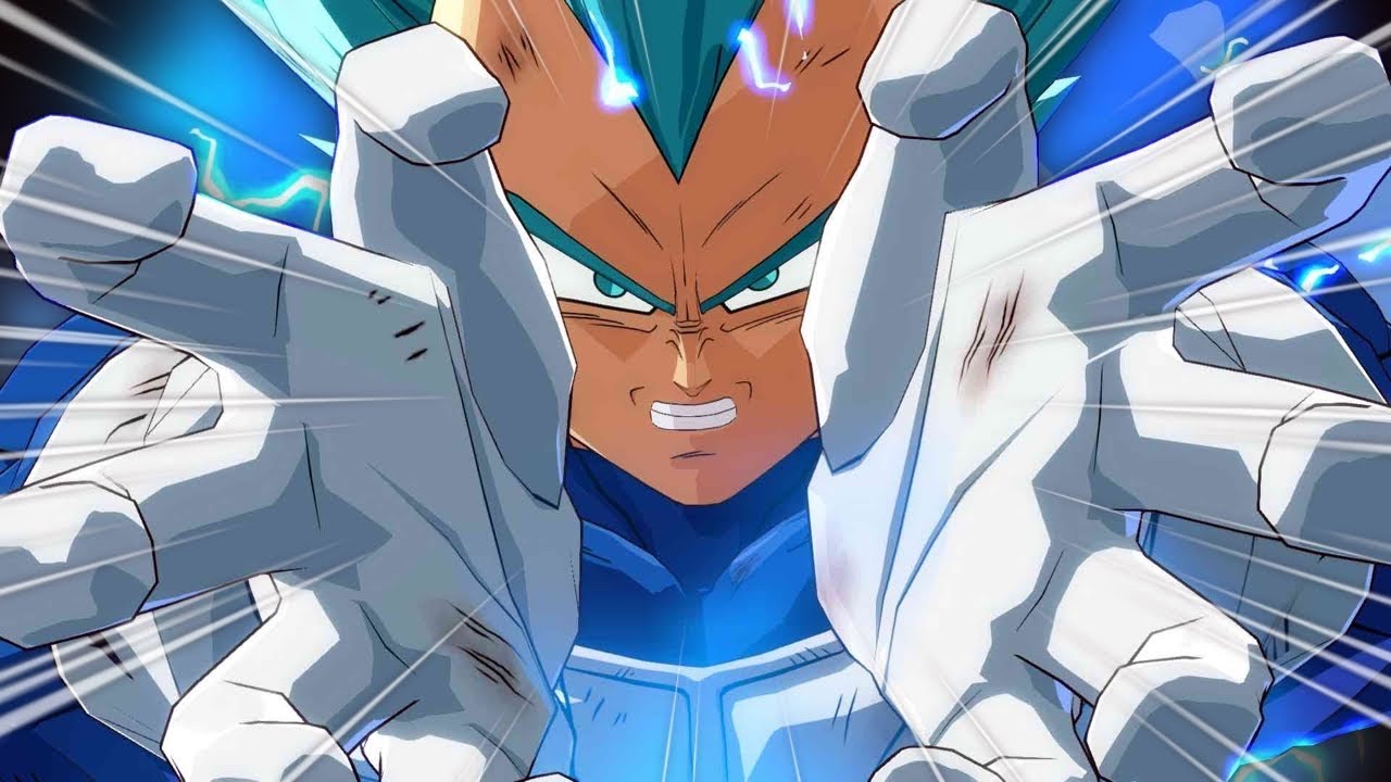 I HAD to be cursed to be THIS bad, there's no way . .