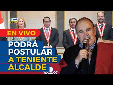 video grabado