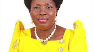 Celebrity TOP TEN RICHEST MPs IN UGANDA 2024 Wealth