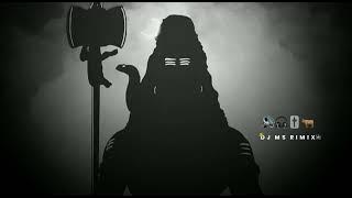 𝐇𝐈𝐆𝐇 𝐆𝐀𝐈𝐍  | 👑𝐃𝐉 𝐌𝐒 𝐑𝐄𝐌𝐈𝐗 | 𝐔𝐒𝐄 🎧 𝐅𝐎𝐑 𝐁𝐄𝐓𝐓𝐄𝐑 𝐐𝐔𝐀𝐋𝐈𝐓𝐘