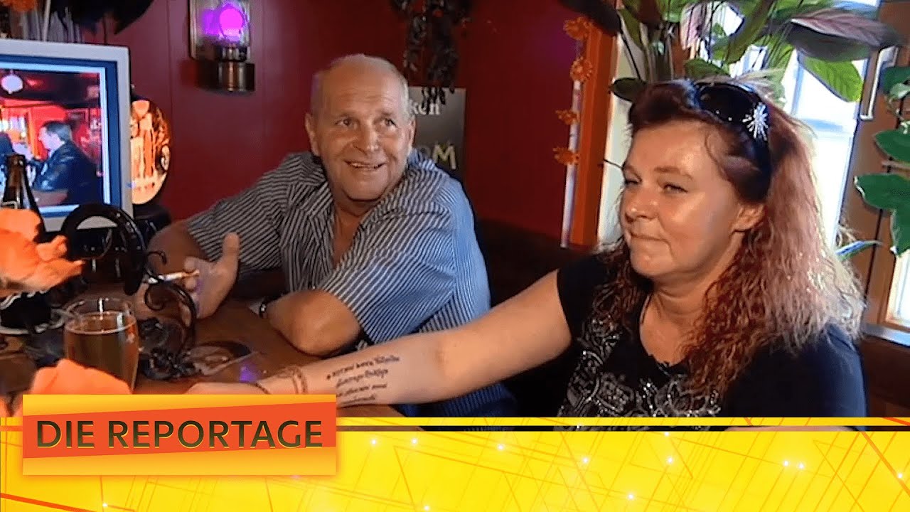 Wiener Beisln: Besondere Wirtshäuser und ihre einzigartigen Stammgäste 🍻 | 2/2 | Die Reportage | ATV