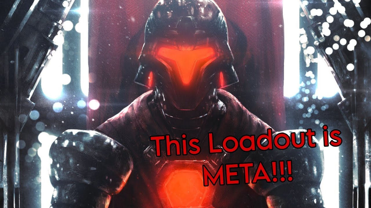 This Loadout Made Zhin The PERFECT Flank!!!|Paladins Ps4 Gameplay + Zhin Loadout