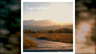 Franco Vesce - Storia Di Un Irlandese