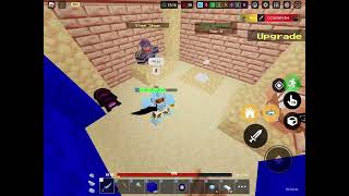 Me spawn kill a kid and he is raging.lol….