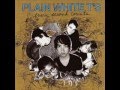 Plain White T's - Hey There Delilah