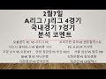 2월7일 토요일 국내경기 A리그 J리그 2연승 도전! 국내농구 국내배구 농구분석 배구분석 KBL NPB KBO MLB NBA KOVO WKBL A리그 J리그