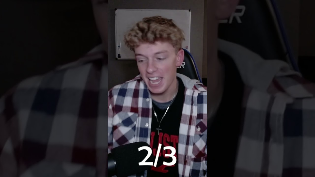 Character DEATH tropes that I LOVE