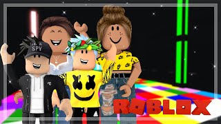 Teen Roommate Weekend Routine! | Roblox Bloxburg Roleplay!