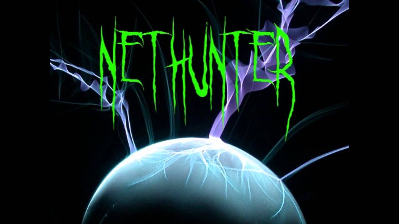Watch FabrikC - Nethunter on YouTube Watch FabrikC - Nethunter on YouTube