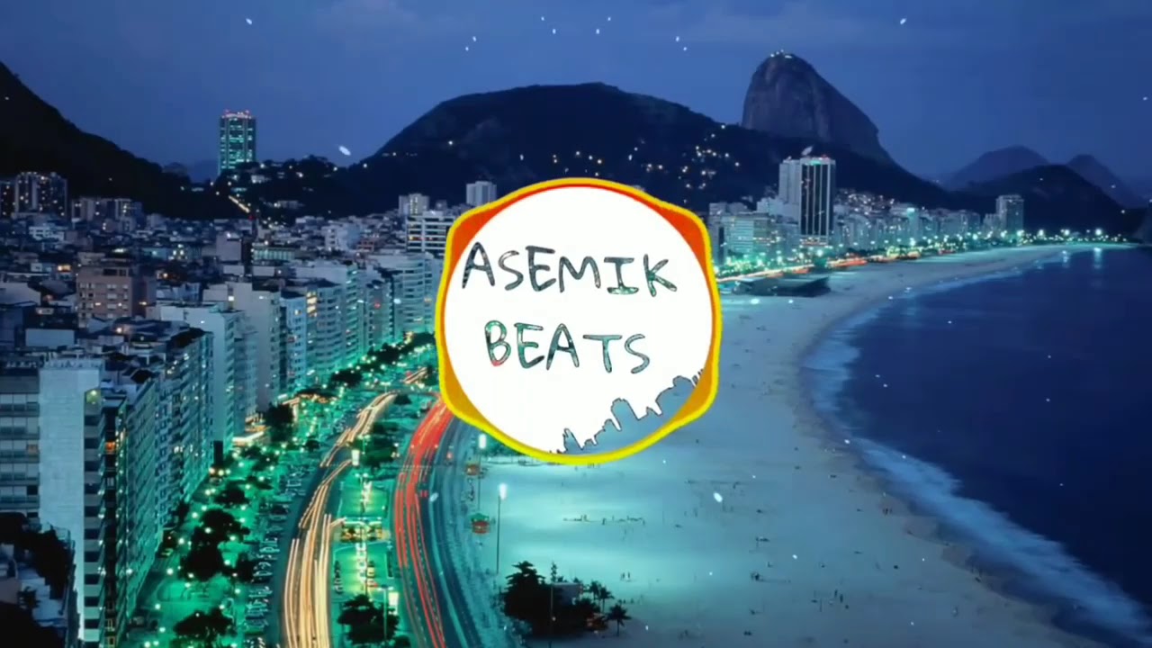Despacito 8D song