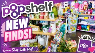 Popshelf Amazing New Home Finds U0026 More 