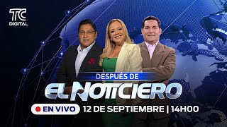 TEXTO
