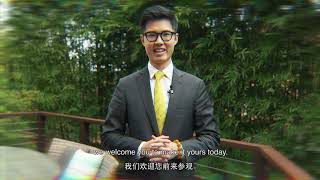 Kevin Wong Presents 5A Earls Court, Cherrybrook