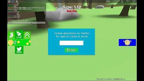 [The Code] 💨REBIRTH 🐢Turtle Simulator