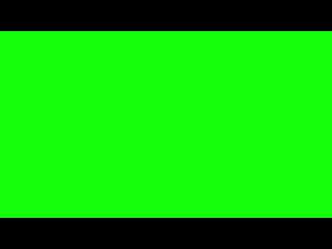 SC | LIME | STATIC COLORS | 45