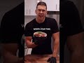 Honey BBQ Chicken Bites - F*ck or Suck Series #roadtoaesthetics
