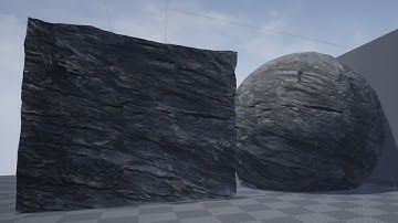 Tutorial: Photoshop Mask Packing for Unreal Engine