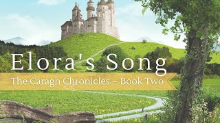 Eloras Song