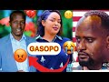 LIVE ABANYAMULENGE Bahaye Gasopo Fanny Twirwaneho Gasto Muburakari Bwishi Bidasubirwamo SABE LIVE ABANYAMULENGE Bahaye Gasopo Fanny Twirwaneho Gasto Muburakari Bwishi Bidasubirwamo SABE