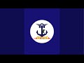 Ask Defence Xam Master | Last date on anything TA 2026 Exam #territorialarmy #ssb #ssbpreparation