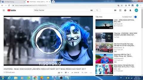 Hướng Dẫn Anh Em Buff Sub Bằng Token Ảo 1 Click 42sub