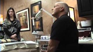 Famous skin classic train the trainer part 1 Net Worth