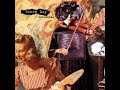 Insomniac Guitar Tone Recreation