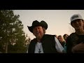 Kidd G ft. Colt Ford - Down The Road (Remix) [Official Video] Mp3 Song