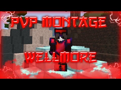 Видео: pvp montage | by rempy