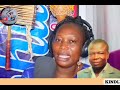 Oriki IJEBU ERUNWE By EJIRE ALAYO ALAGA AKEWI Oriki IJEBU ERUNWE By EJIRE ALAYO ALAGA AKEWI