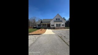 841 Spearhead Cir, Clarkrange, TN 38553-5054 841 Spearhead Cir, Clarkrange, TN 38553-5054