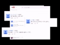 「マイクラであった怖い話3」結果・・・
