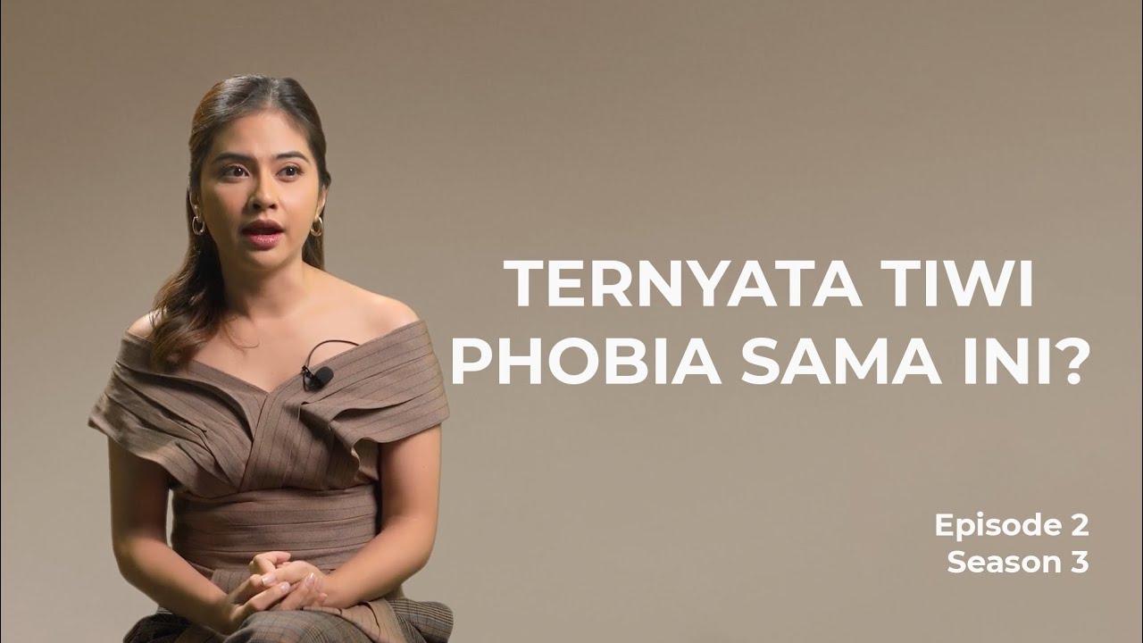 tiwi-phobia-sama-ini-apa-itu-ya-youtube
