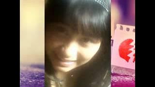 Papinka ~ Akhir cinta Ku