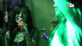 Dellathie - Pengen Disayang - OBS Music Entertainment