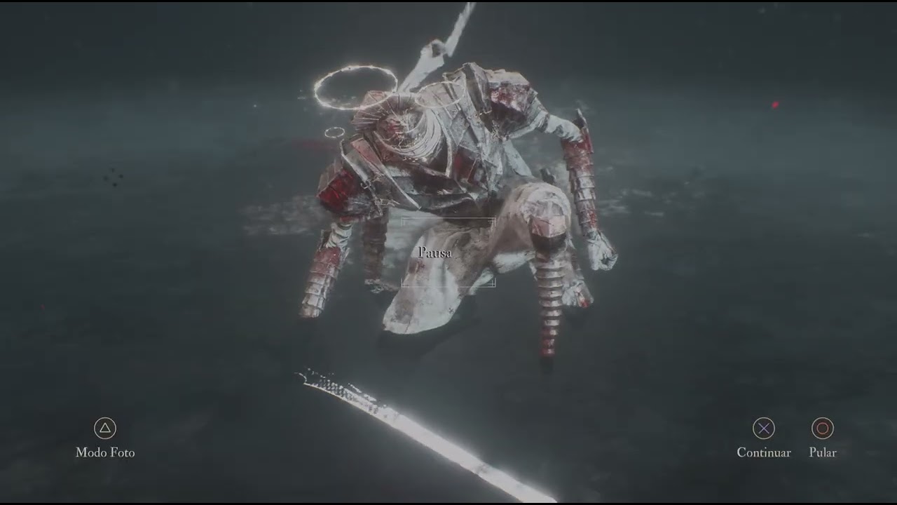 Clair Obscur: Expedition 33