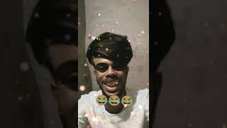 #new🤣 viral #comedy 🤫yaar #3D😭